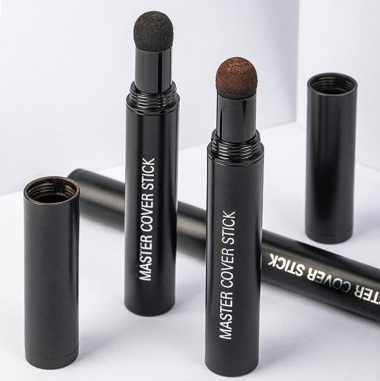 Hairline Shadow & Root Touch-Up Pen