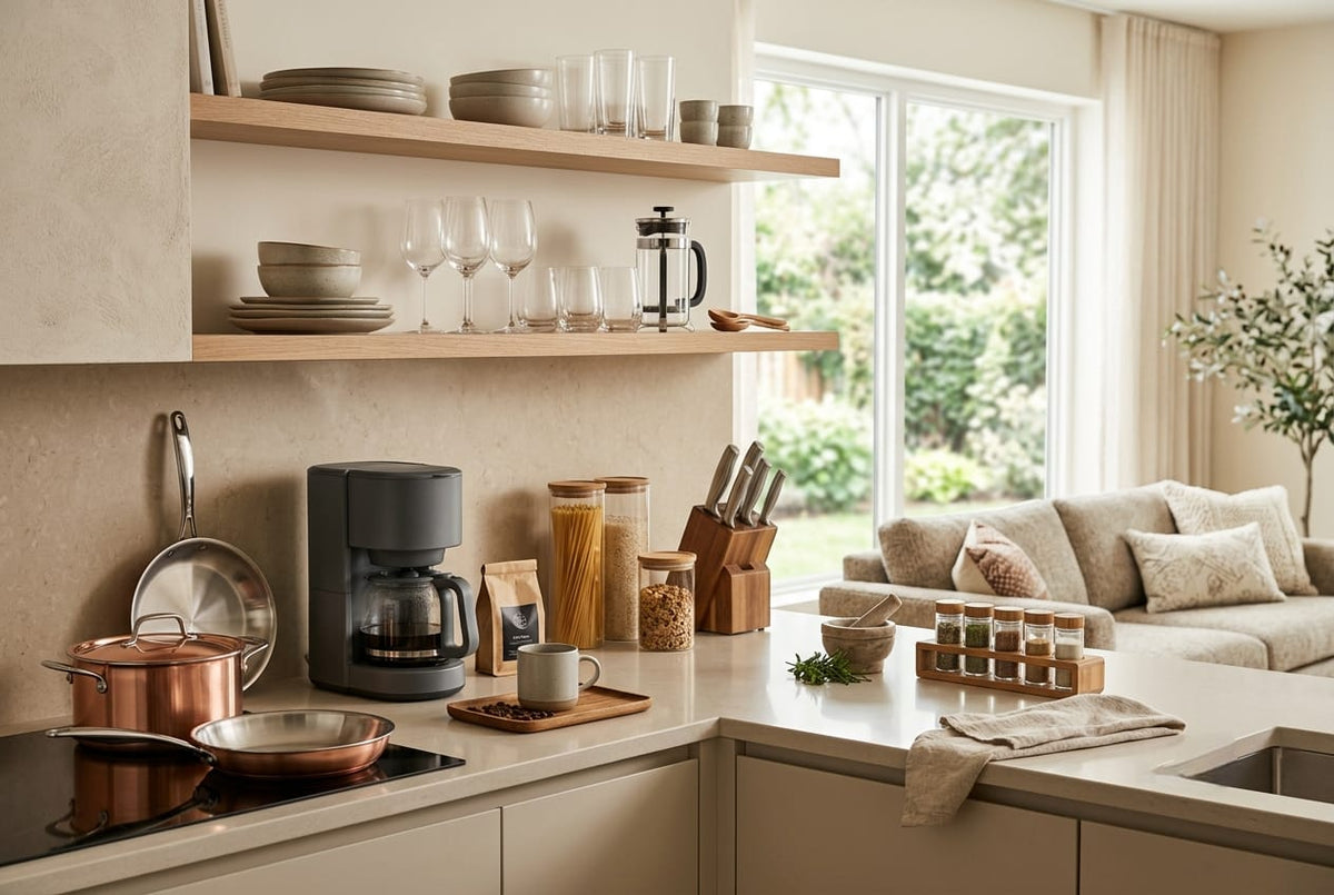 home/kitchen