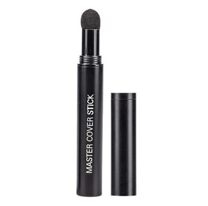 Hairline Shadow & Root Touch-Up Pen