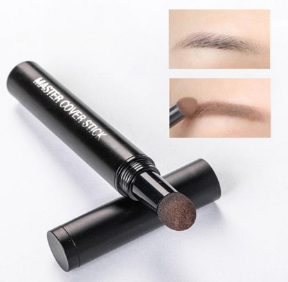 Hairline Shadow & Root Touch-Up Pen