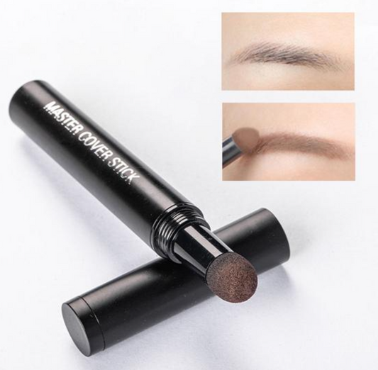 Hairline Shadow & Root Touch-Up Pen