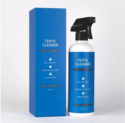 Fabric Stain Remover Spray — Pack of 2