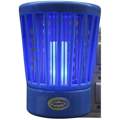 Electric Mosquito & Insect Killer Zapper